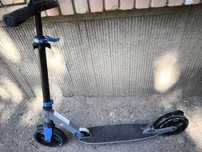 Biciclete copii și trotinete..