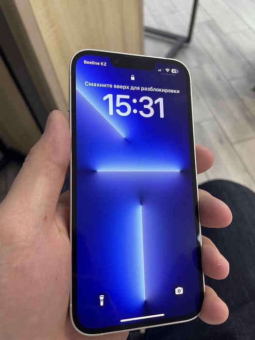 Айфон 13 128гб/ Iphone 13 128GB