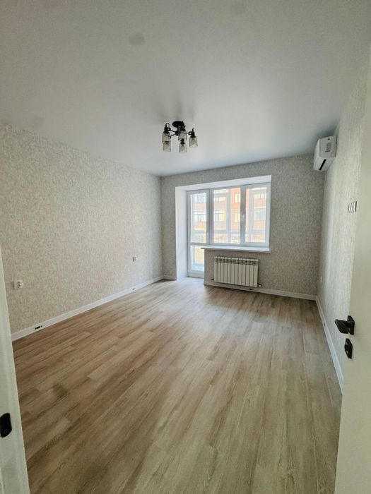 Срочная продажа 2 к квартиры за 30 млн 500