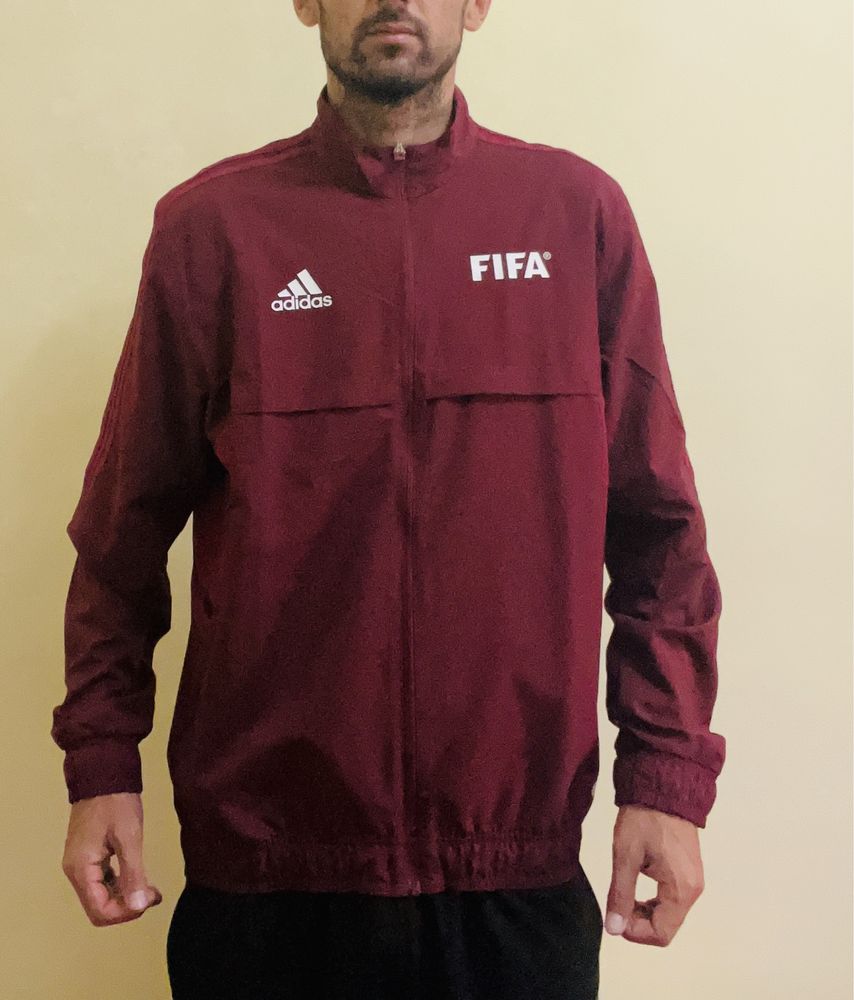 Jogel ,jako ,adidas original  m razmer