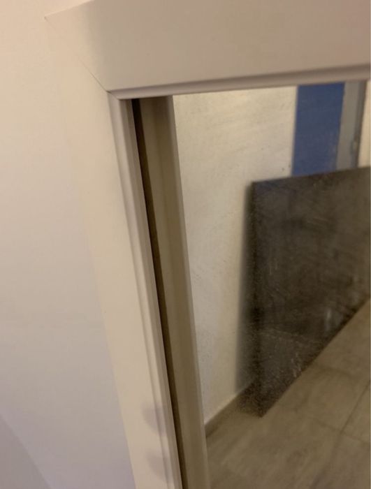 Oglinda/ Rama 144X 44/ 120X 80