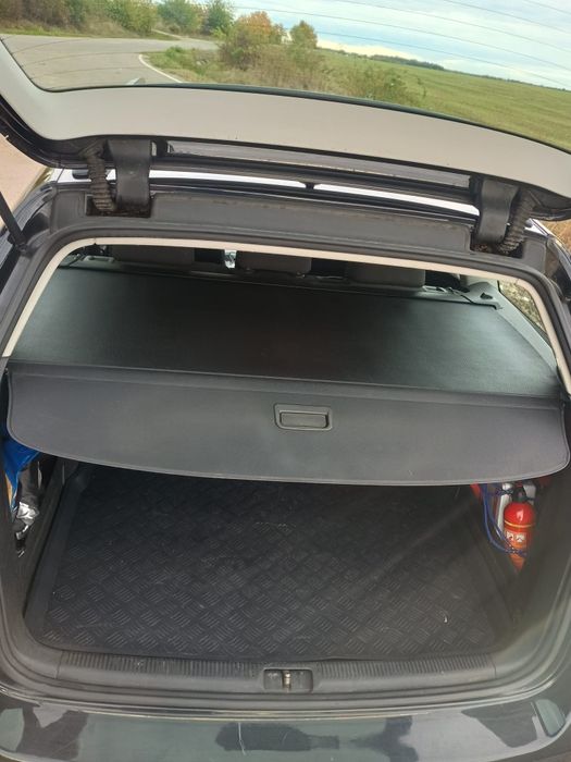 Vând Passat   b6