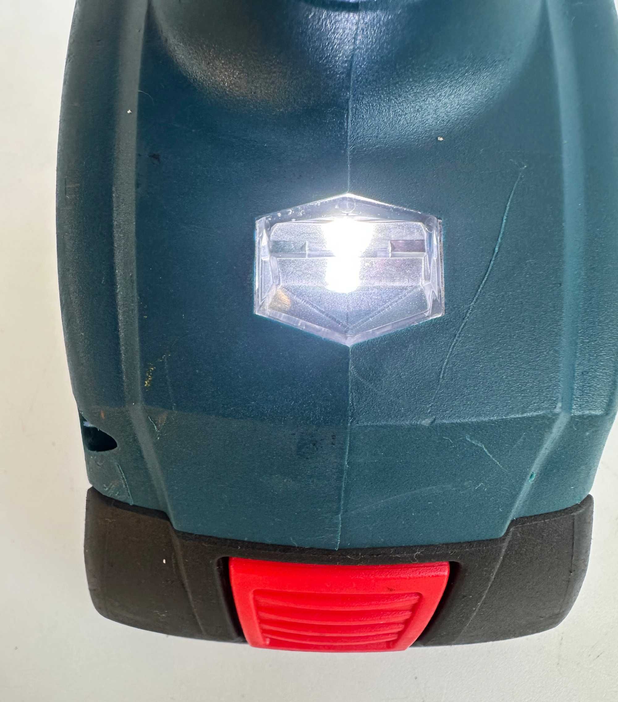Bosch GSR 18V-2-Li Plus - Акумулаторен винтоверт комплект