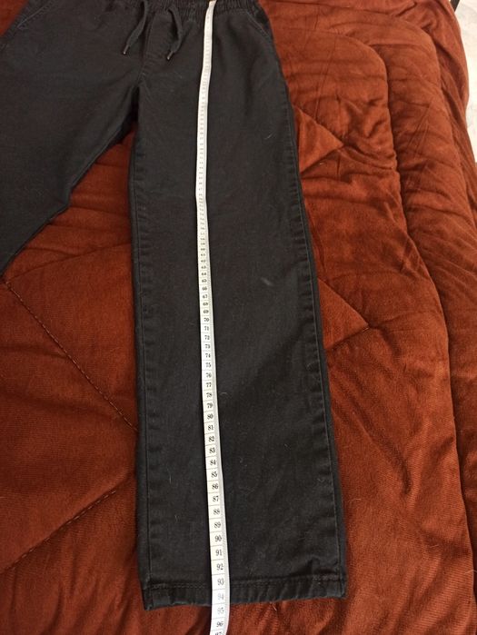 Джогеры для мальчиков б/у