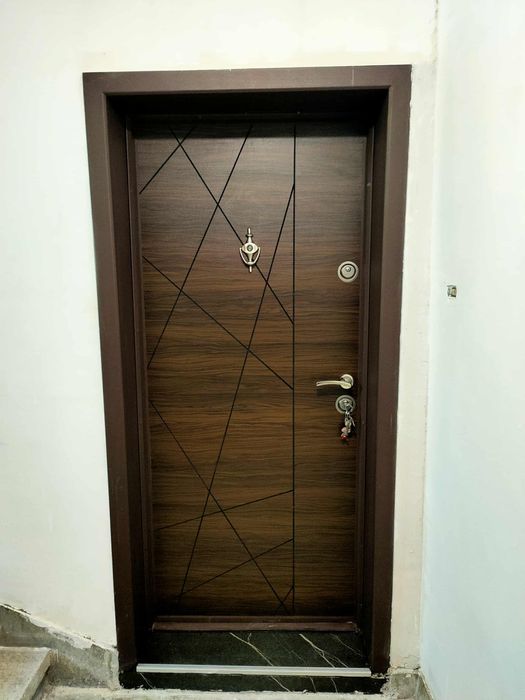 Многостаен 129м2