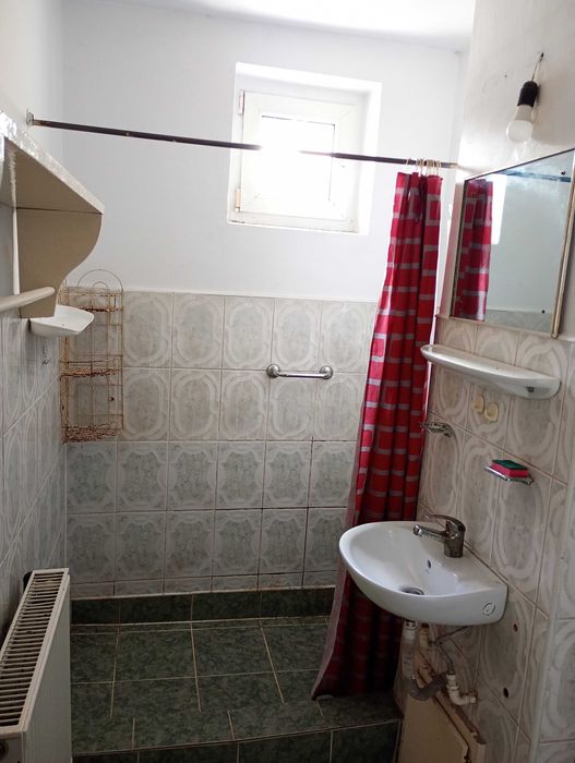 Apartament de vânzare