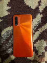 Xiaomi Redmi 9T 64gb