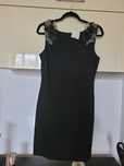 Rochie noua cu eticheta marca C&A