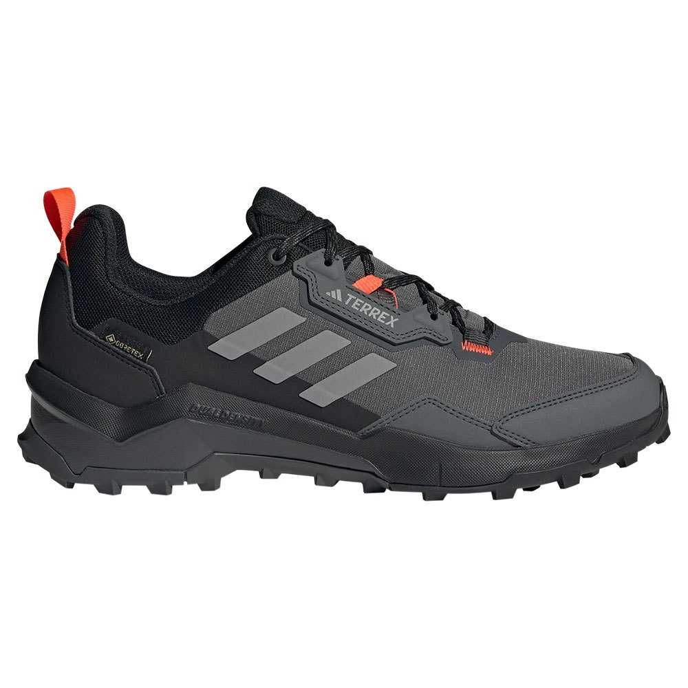 Туристически обувки ADIDAS Terrex AX4  Gore-tex  №45 и №46