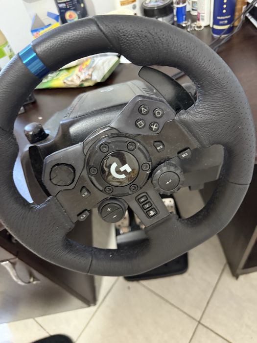 Ps 5 de vanzare,este ca nou