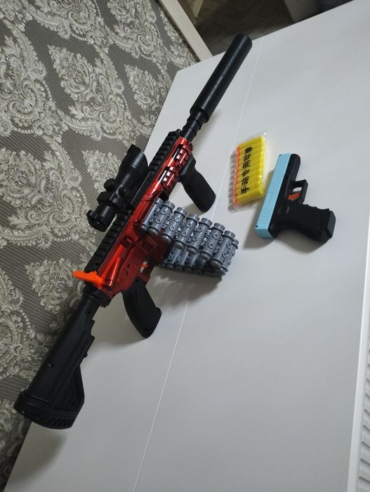 Продам продам продам