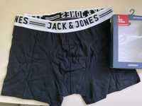 Jack & Jones боксерки