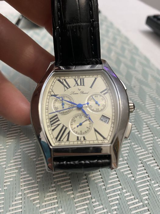 Lucien Piccard 27094 BK