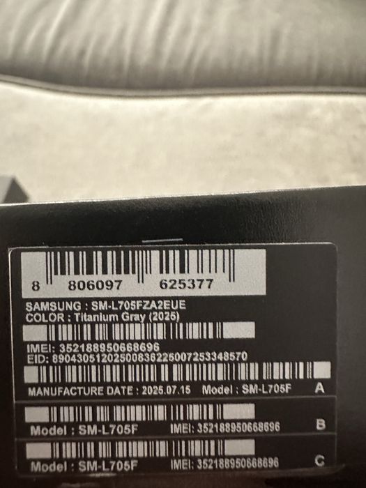 Samsung galaxy watch ultra 2025 LTE