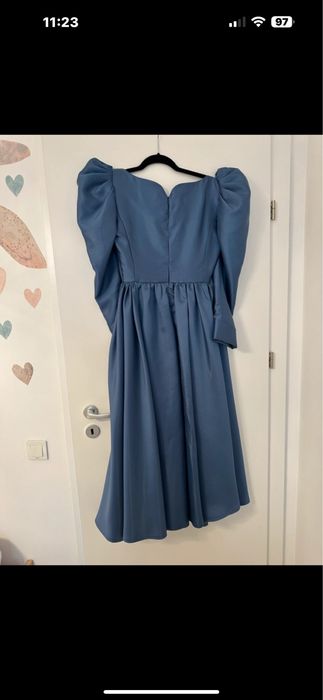 Rochie eleganta/nunta