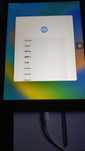 Сдам iPad 2021 9gen на запчасти