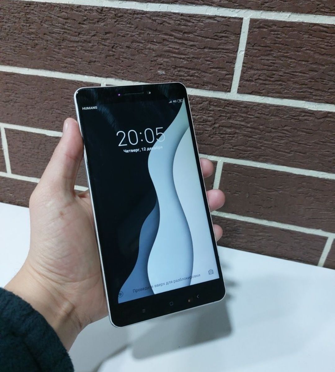 Mi max. 2 ta sim kartali. Ishlpashi zor