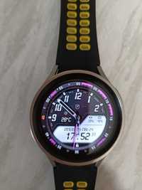 Samsung Galaxy watch 5 pro full box