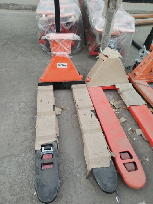 Рохлия  Оптом 68 см ли транспорт