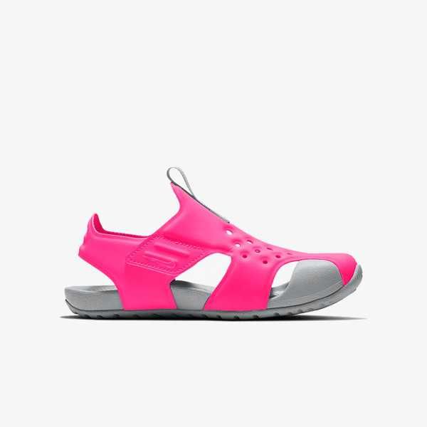 Nike - Sunray Protect 2 №33.5 Оригинал Код 158