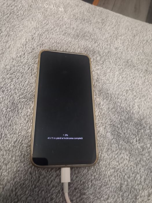 Vând telefon Samsung a 56 5G