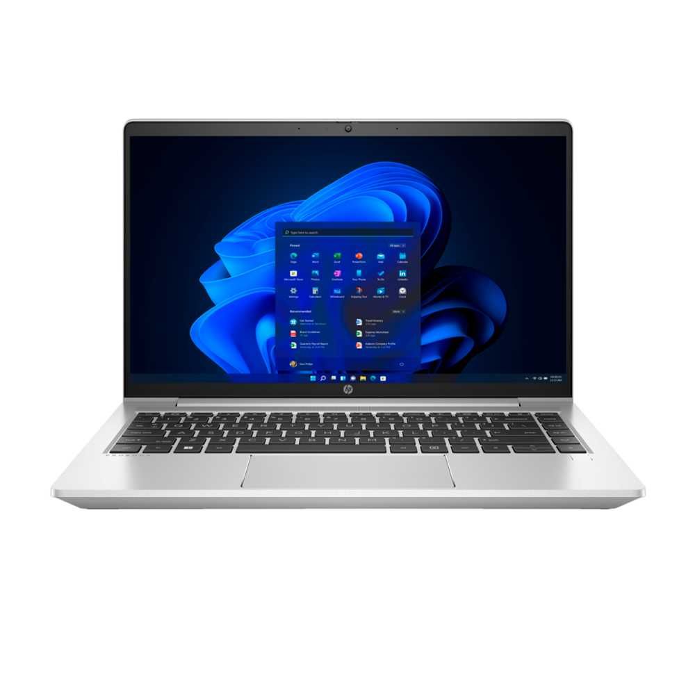 Ноутбук HP 255 G9 AMD R3-5425U 8\256GB 15,6 FHD Рассрочка!!
