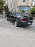 Opel Vectra c diesel
