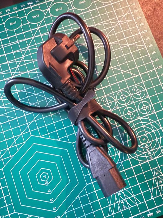 HP ZBook 17 G1 | i7, 24GB RAM, SSD 512GB, Nvidia Quadro, Windows 10