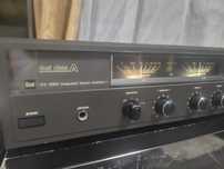 Amplificator Dual CV 1260