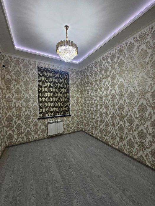 Сергели 7 3/1/2 Своя Евро.Рем Квадрат-81