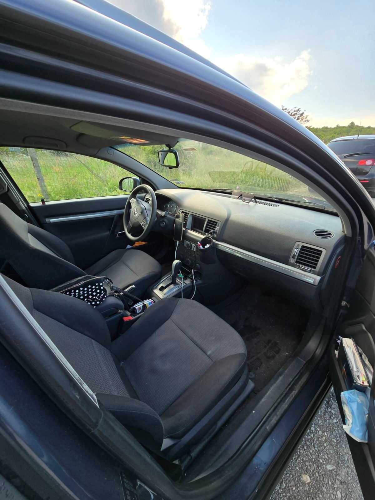 Продавам Opel автоматик