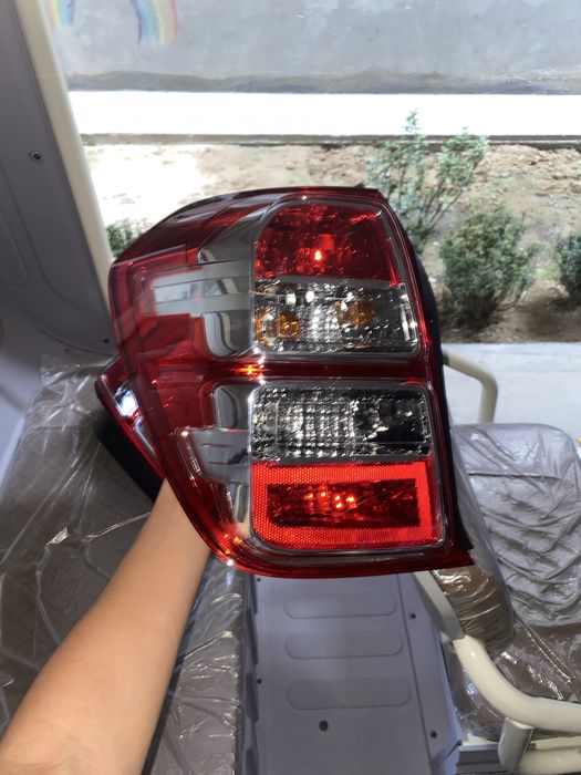 Продам фары на Кобальт/Cobalt , состояние идеал!