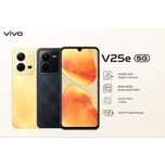 Vivo V25e 8+8/128 Gold Xolati idyal: Karopka dokument bor