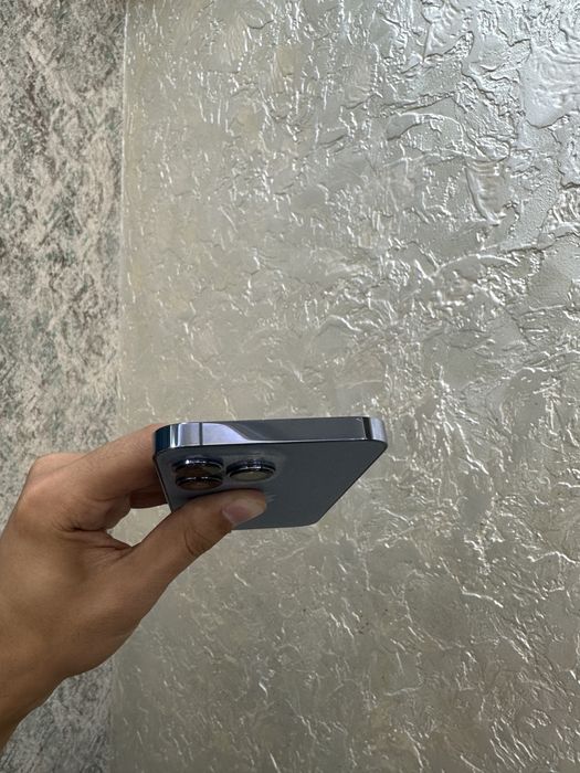 Iphone 13 pro 84% yomks