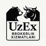Brokerlik xizmatlari