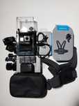 GoPro Hero 7 Black Bundle