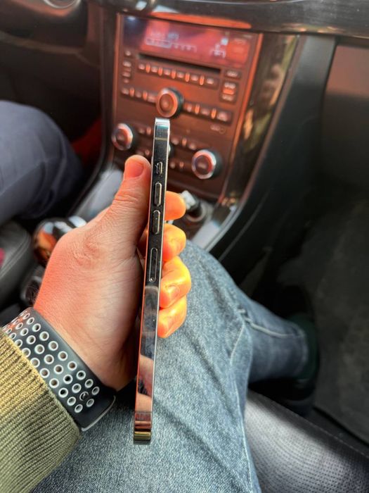 Iphone 13pro Max 128gb