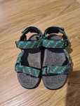 sandale Jack Wolfskin 28