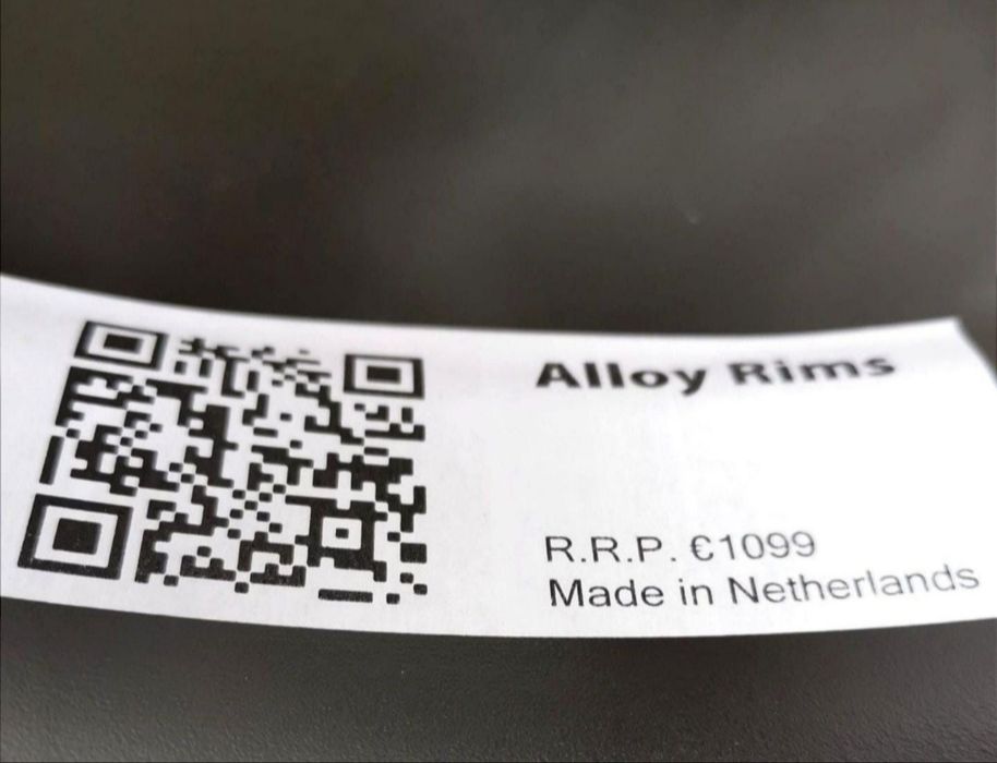 Jante Audi 20 R20 Audi A5 A6 A7 Audi A8 Q3 Q4 Q5 Q7 Q8