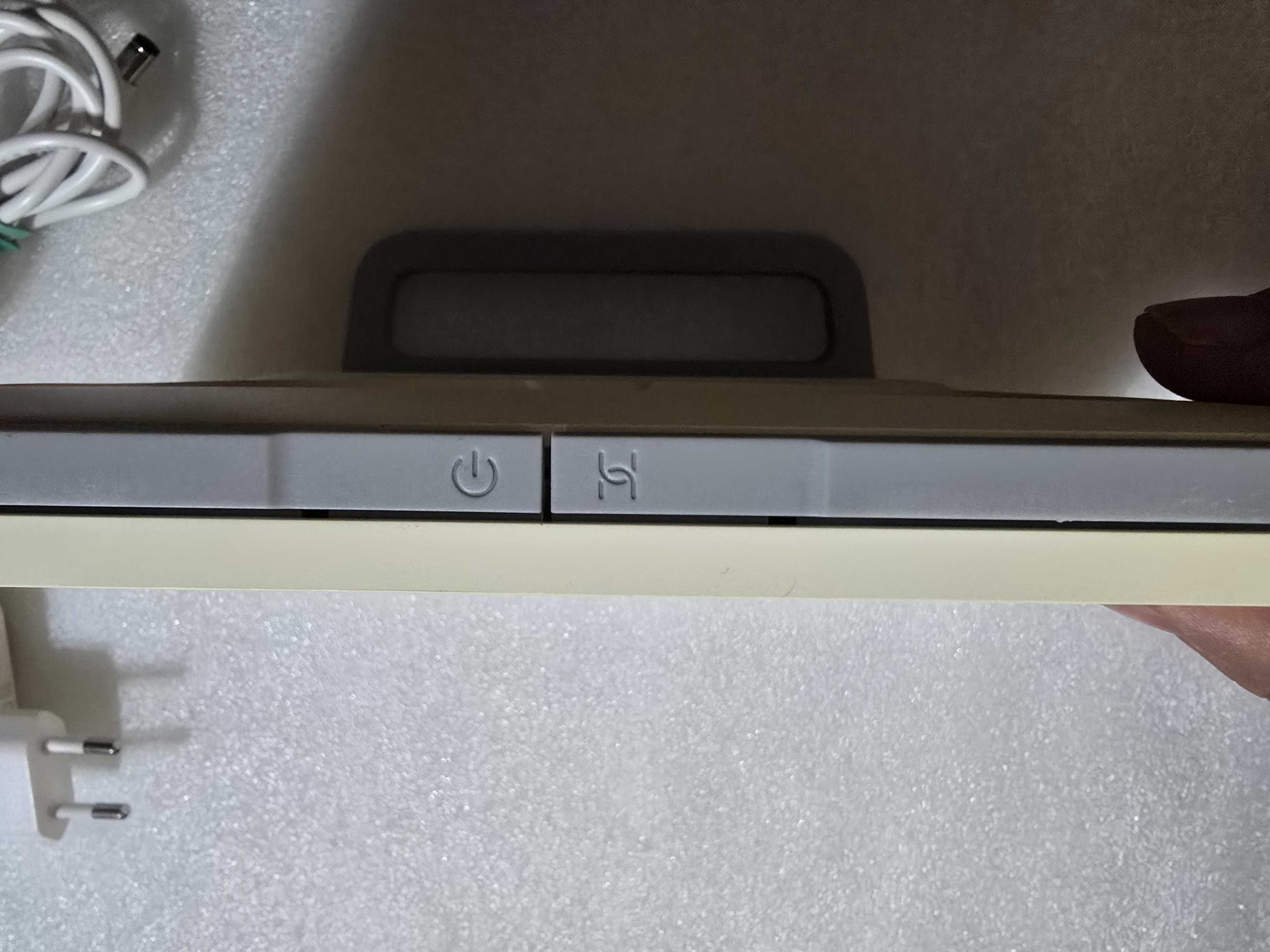 Router wireless cu slot SIM Huawei B535-232 4G+, WI-FI 2.4/5GHZ