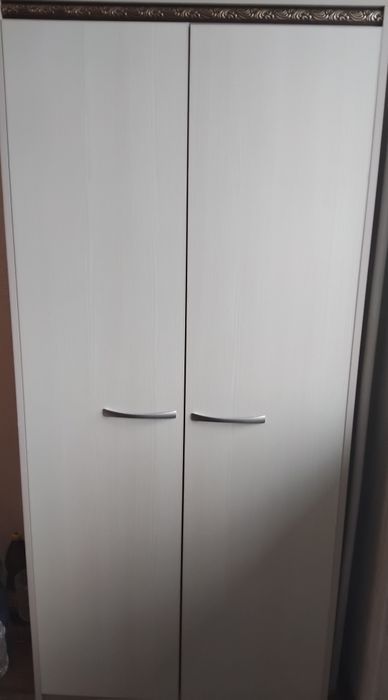 Продам шкаф для спальни