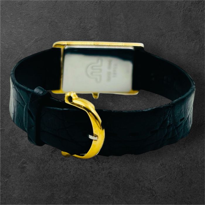 Maurce Lacroix Tank Quartz Дамски часовник