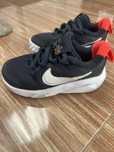 Adidasi Nike baieti
