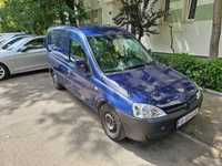 Opel Combo 1.3 CDTI 2008