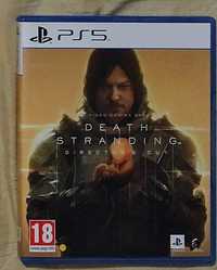 Dead Stranding за Playstation PS5