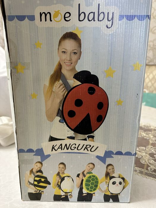 Detskiy postellar, kiyimlar va kenguru hammasini 100 minga bervoraman