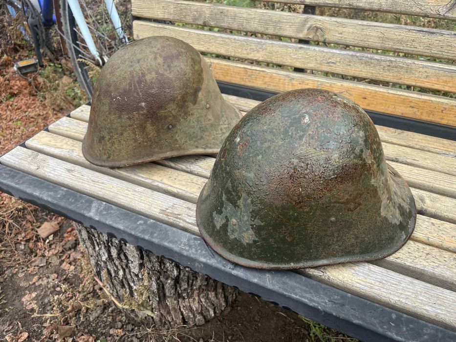 Cascǎ Româneascǎ M1939