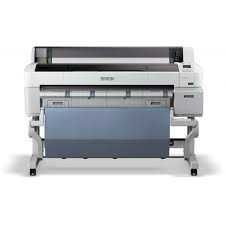 ПЛОТТЕР Epson SureColor SC-T7200