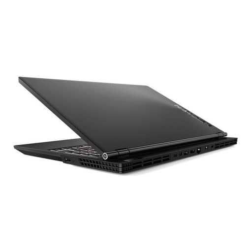Lenovo Legion Y540-15IRH