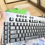 Vand tastatura gaming Logitech G815 RGB
